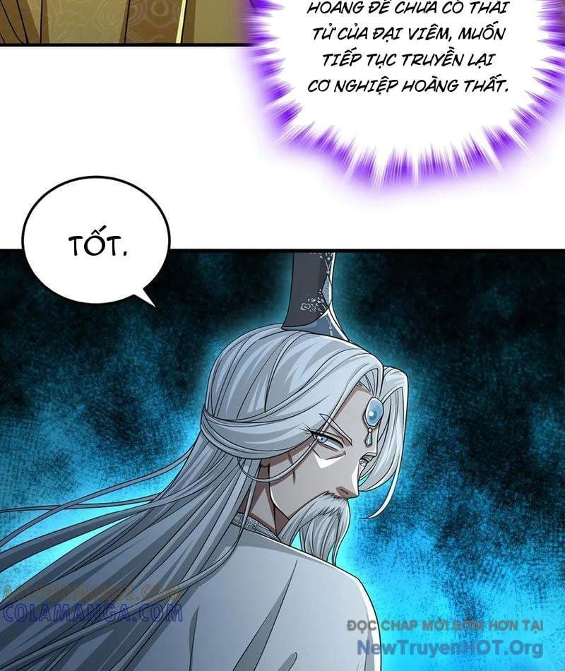 Giết Ta Thêm Vài Lần Nữa, Ta Liền Trở Thành Vô Địch! Chapter 104 - Trang 2