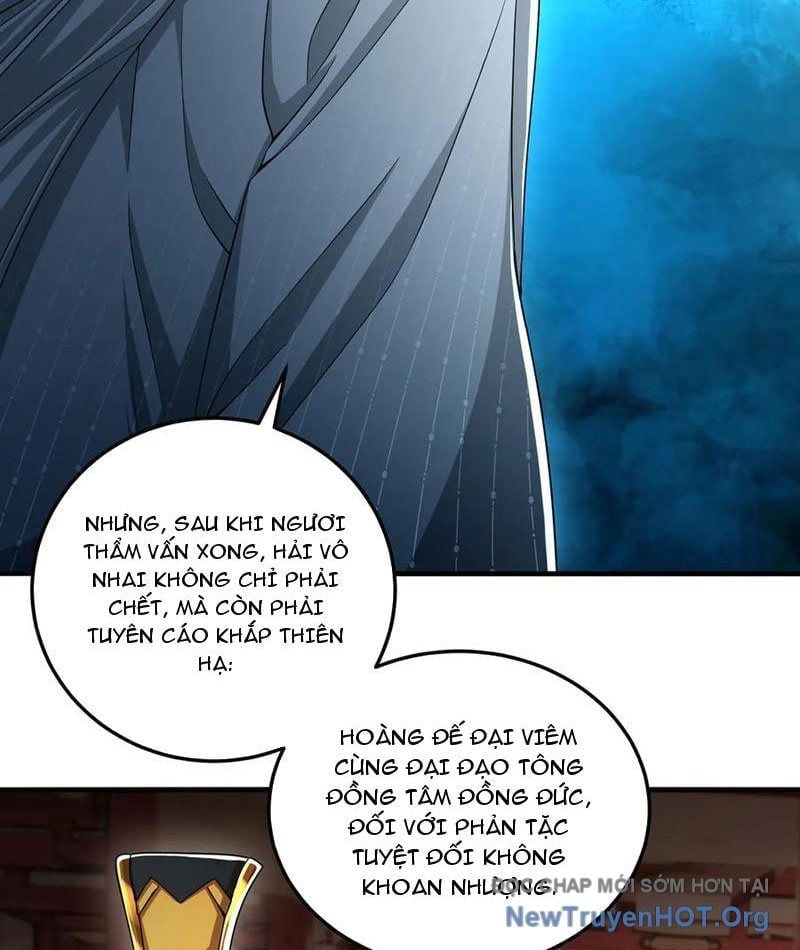 Giết Ta Thêm Vài Lần Nữa, Ta Liền Trở Thành Vô Địch! Chapter 104 - Trang 2
