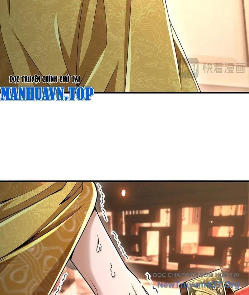 Giết Ta Thêm Vài Lần Nữa, Ta Liền Trở Thành Vô Địch! Chapter 104 - Trang 2