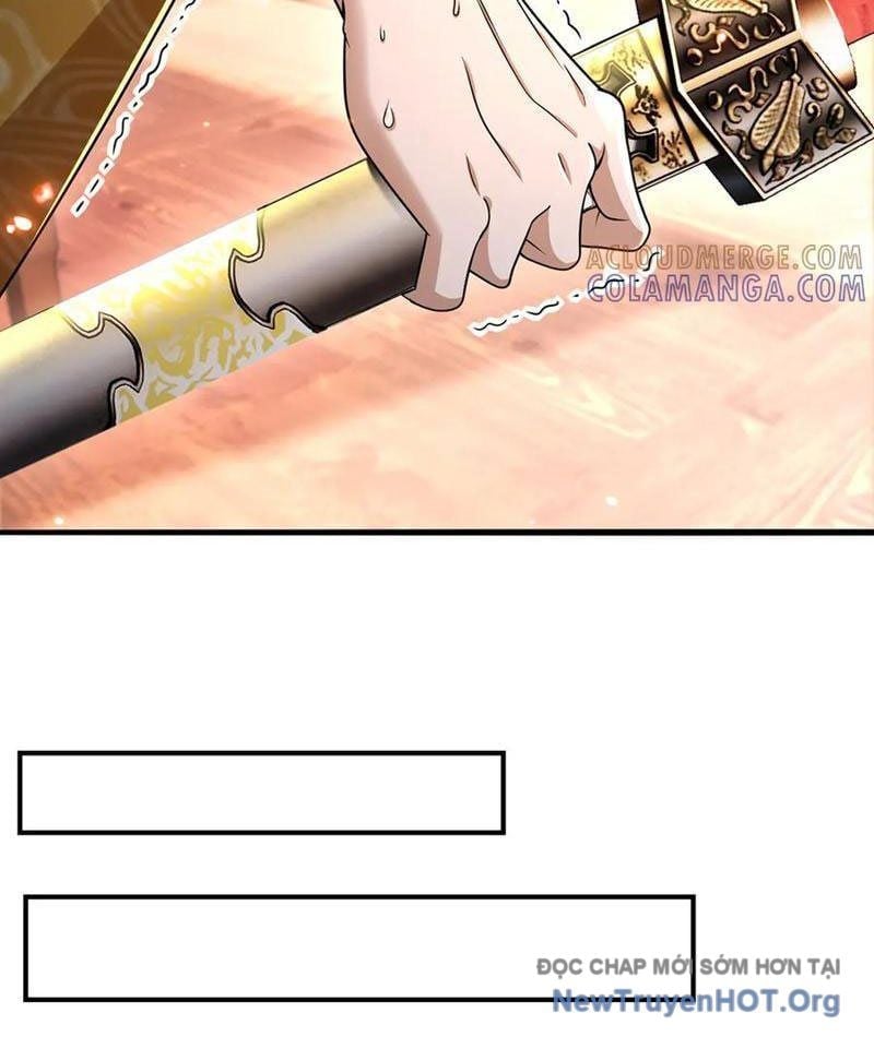 Giết Ta Thêm Vài Lần Nữa, Ta Liền Trở Thành Vô Địch! Chapter 104 - Trang 2