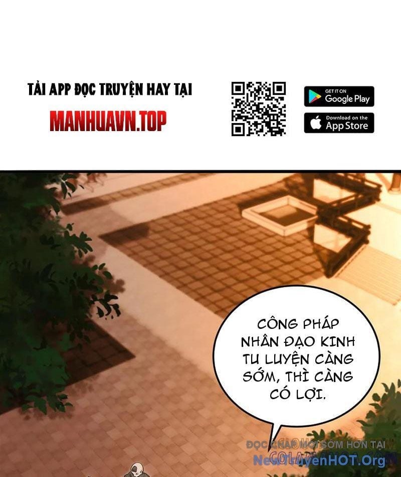 Giết Ta Thêm Vài Lần Nữa, Ta Liền Trở Thành Vô Địch! Chapter 104 - Trang 2