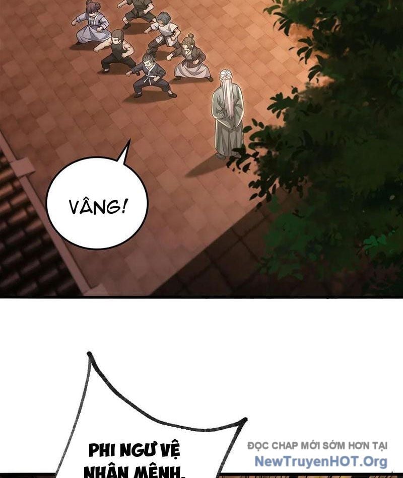 Giết Ta Thêm Vài Lần Nữa, Ta Liền Trở Thành Vô Địch! Chapter 104 - Trang 2