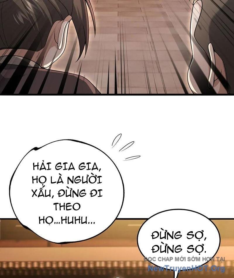 Giết Ta Thêm Vài Lần Nữa, Ta Liền Trở Thành Vô Địch! Chapter 104 - Trang 2