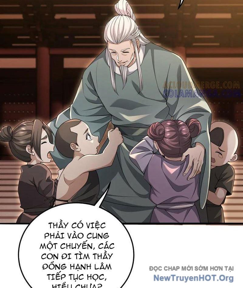 Giết Ta Thêm Vài Lần Nữa, Ta Liền Trở Thành Vô Địch! Chapter 104 - Trang 2