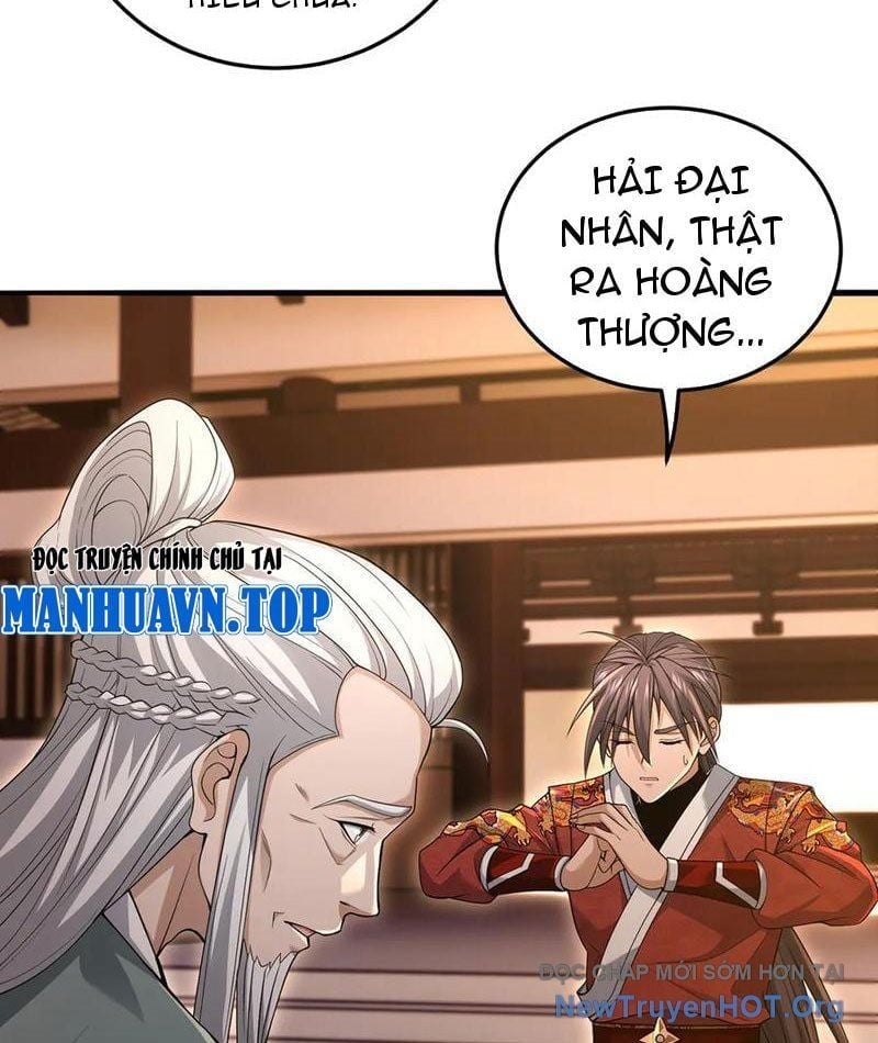 Giết Ta Thêm Vài Lần Nữa, Ta Liền Trở Thành Vô Địch! Chapter 104 - Trang 2