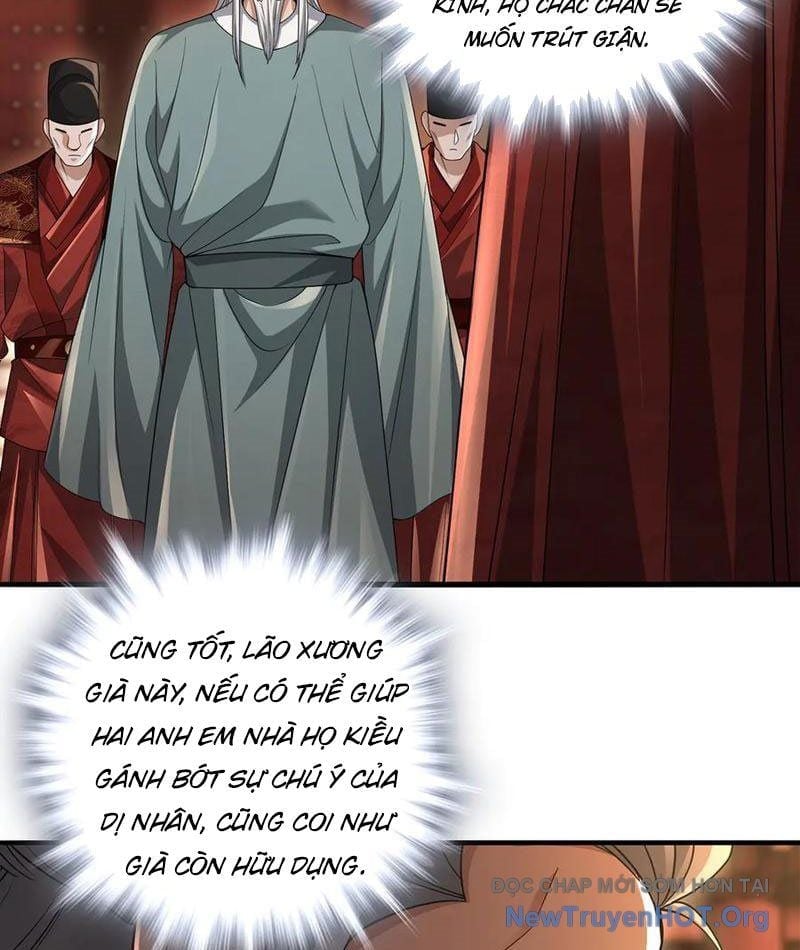 Giết Ta Thêm Vài Lần Nữa, Ta Liền Trở Thành Vô Địch! Chapter 104 - Trang 2