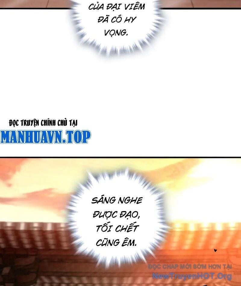 Giết Ta Thêm Vài Lần Nữa, Ta Liền Trở Thành Vô Địch! Chapter 104 - Trang 2