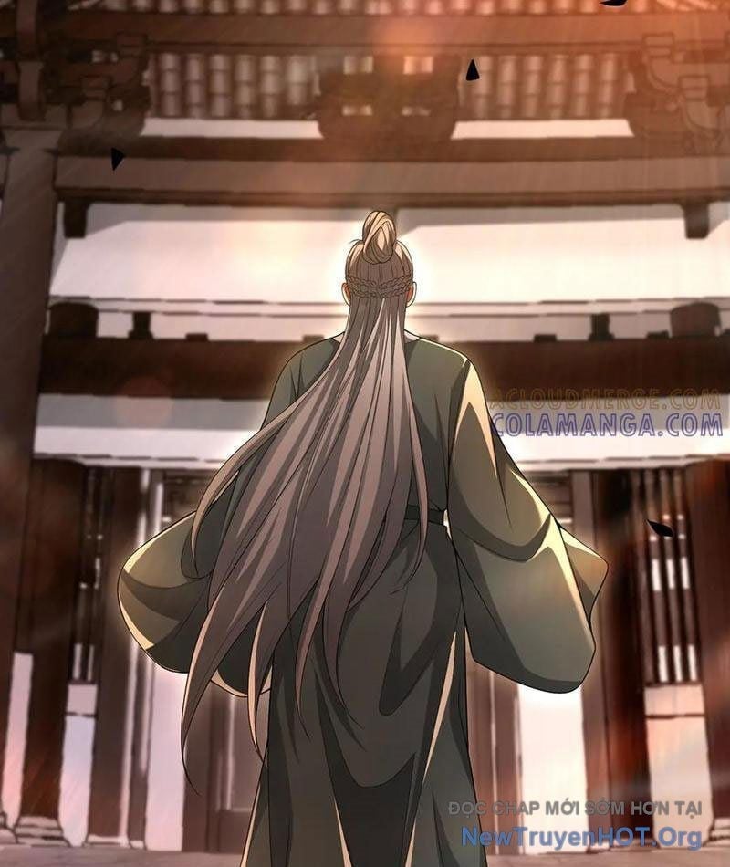 Giết Ta Thêm Vài Lần Nữa, Ta Liền Trở Thành Vô Địch! Chapter 104 - Trang 2