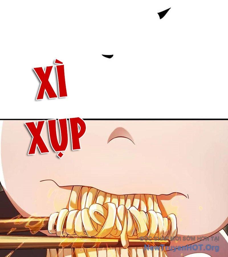Giết Ta Thêm Vài Lần Nữa, Ta Liền Trở Thành Vô Địch! Chapter 104 - Trang 2