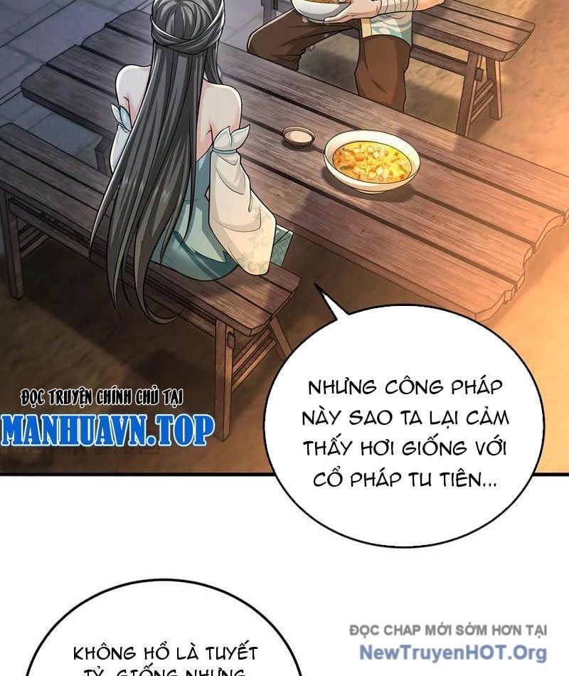 Giết Ta Thêm Vài Lần Nữa, Ta Liền Trở Thành Vô Địch! Chapter 104 - Trang 2