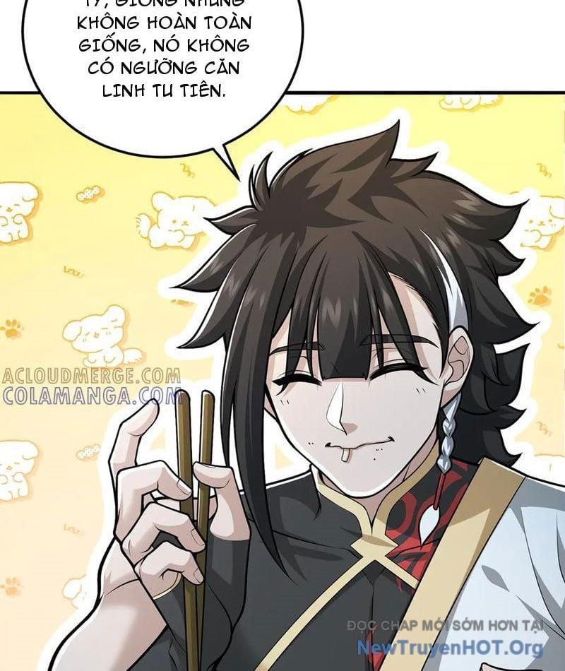 Giết Ta Thêm Vài Lần Nữa, Ta Liền Trở Thành Vô Địch! Chapter 104 - Trang 2