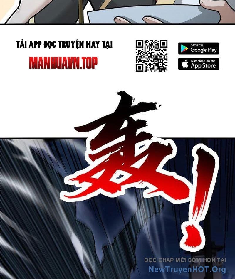 Giết Ta Thêm Vài Lần Nữa, Ta Liền Trở Thành Vô Địch! Chapter 104 - Trang 2