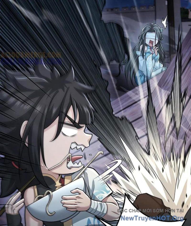 Giết Ta Thêm Vài Lần Nữa, Ta Liền Trở Thành Vô Địch! Chapter 104 - Trang 2