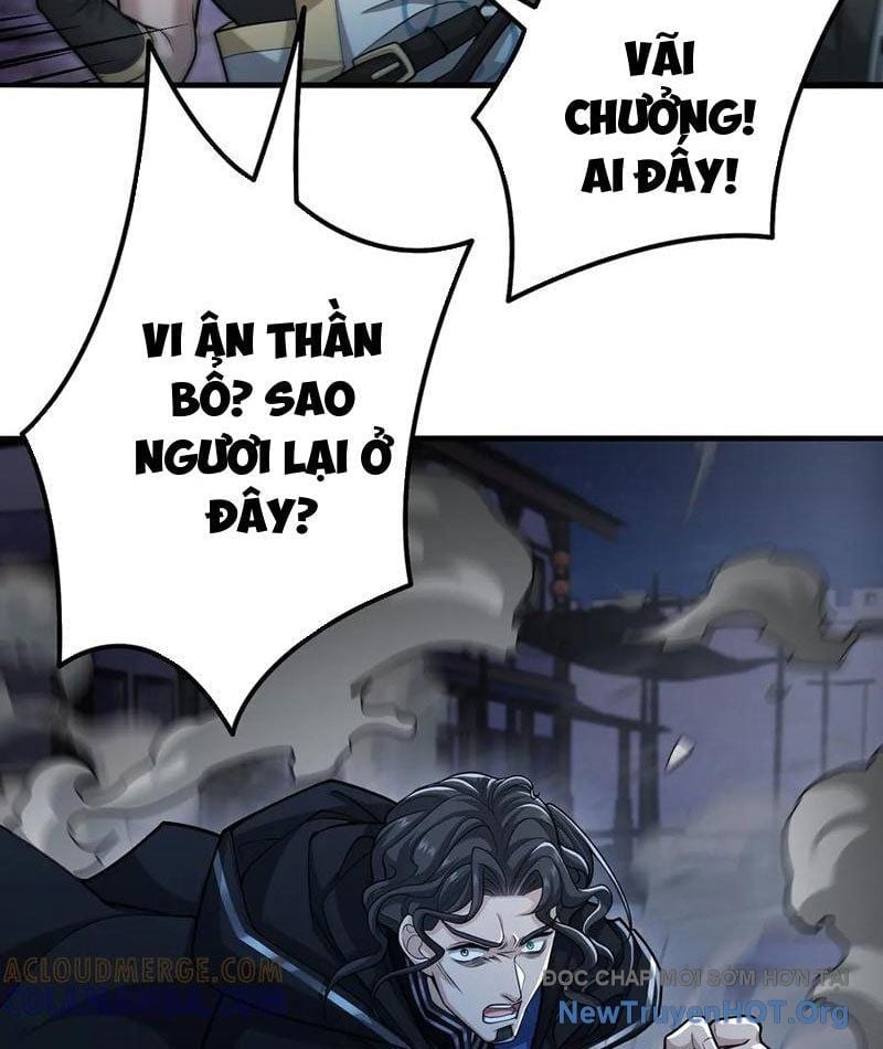 Giết Ta Thêm Vài Lần Nữa, Ta Liền Trở Thành Vô Địch! Chapter 104 - Trang 2