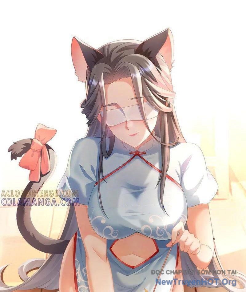 Giết Ta Thêm Vài Lần Nữa, Ta Liền Trở Thành Vô Địch! Chapter 107 2