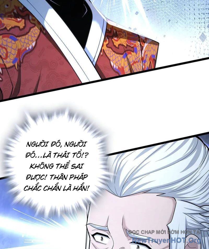 Giết Ta Thêm Vài Lần Nữa, Ta Liền Trở Thành Vô Địch! Chapter 107 6