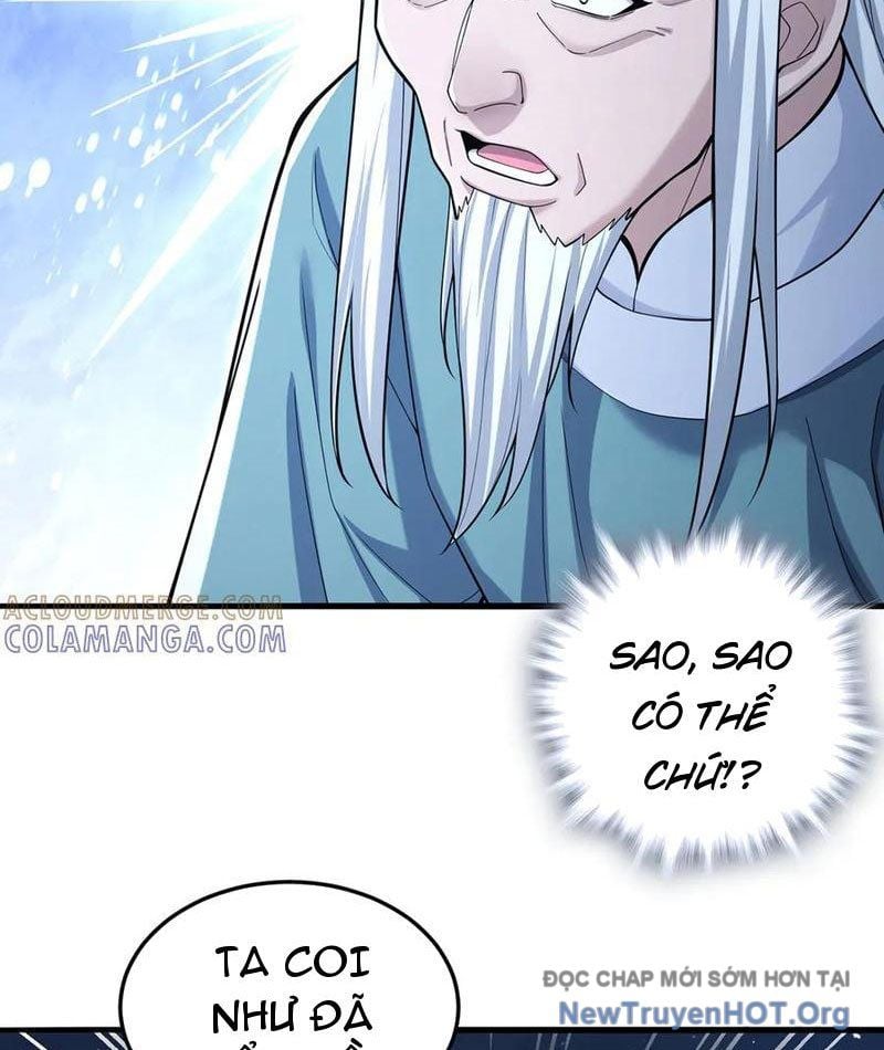 Giết Ta Thêm Vài Lần Nữa, Ta Liền Trở Thành Vô Địch! Chapter 107 7