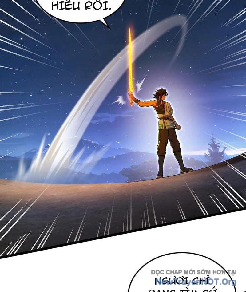 Giết Ta Thêm Vài Lần Nữa, Ta Liền Trở Thành Vô Địch! Chapter 107 8