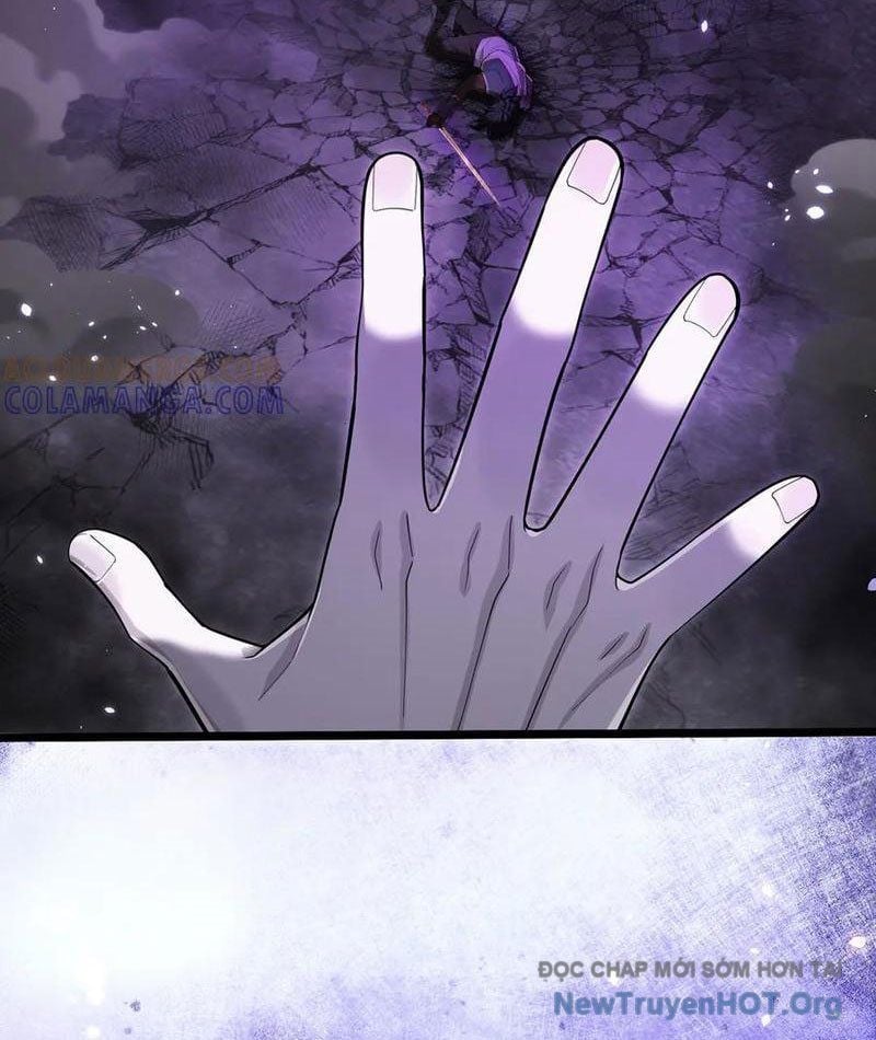 Giết Ta Thêm Vài Lần Nữa, Ta Liền Trở Thành Vô Địch! Chapter 107 19