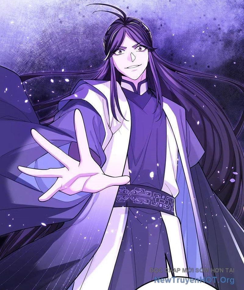 Giết Ta Thêm Vài Lần Nữa, Ta Liền Trở Thành Vô Địch! Chapter 107 20