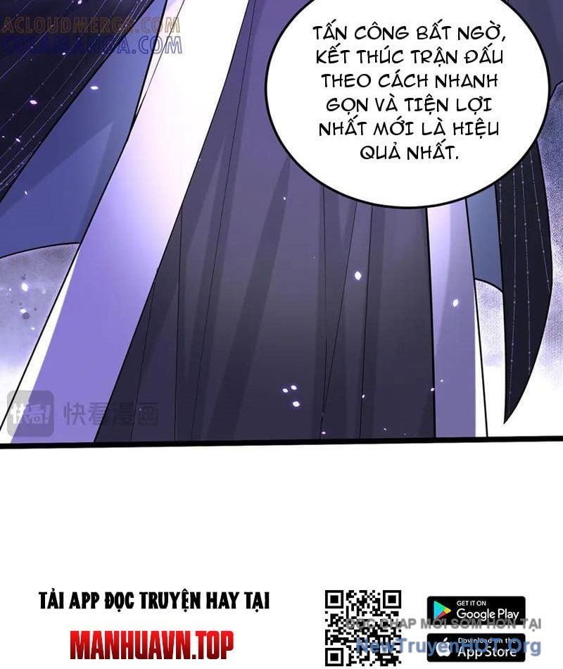Giết Ta Thêm Vài Lần Nữa, Ta Liền Trở Thành Vô Địch! Chapter 107 21
