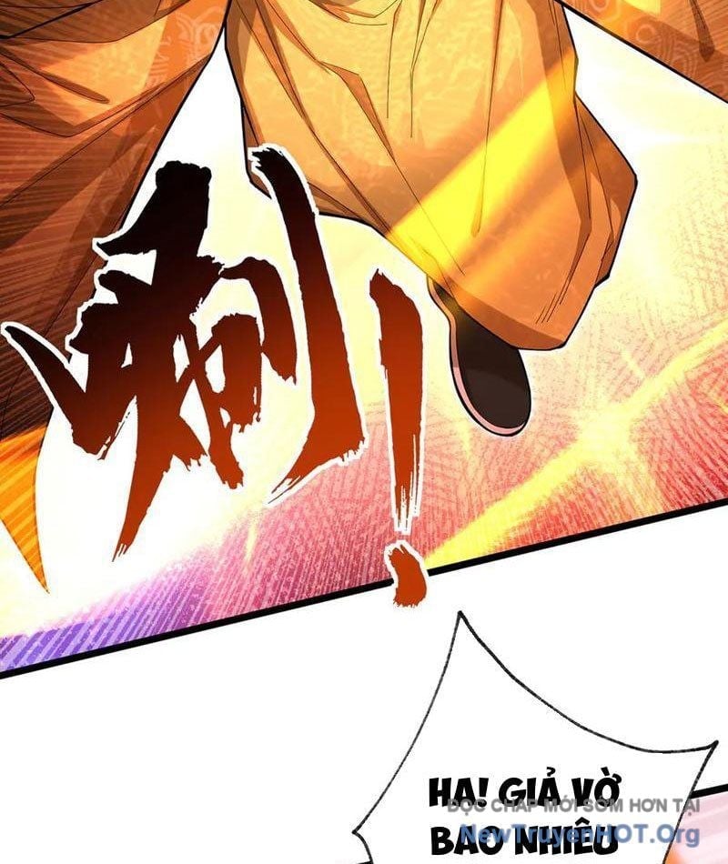 Giết Ta Thêm Vài Lần Nữa, Ta Liền Trở Thành Vô Địch! Chapter 107 23