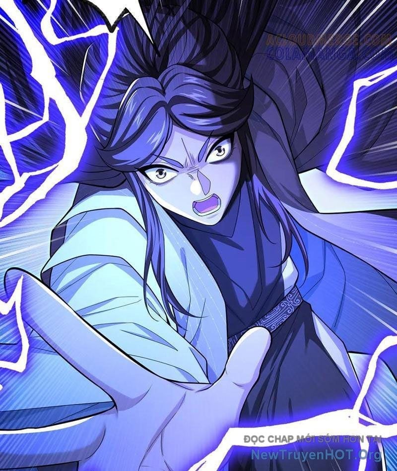 Giết Ta Thêm Vài Lần Nữa, Ta Liền Trở Thành Vô Địch! Chapter 107 26