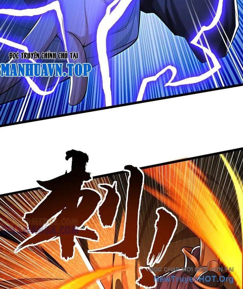 Giết Ta Thêm Vài Lần Nữa, Ta Liền Trở Thành Vô Địch! Chapter 107 27