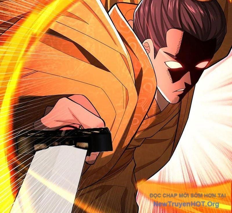 Giết Ta Thêm Vài Lần Nữa, Ta Liền Trở Thành Vô Địch! Chapter 107 28