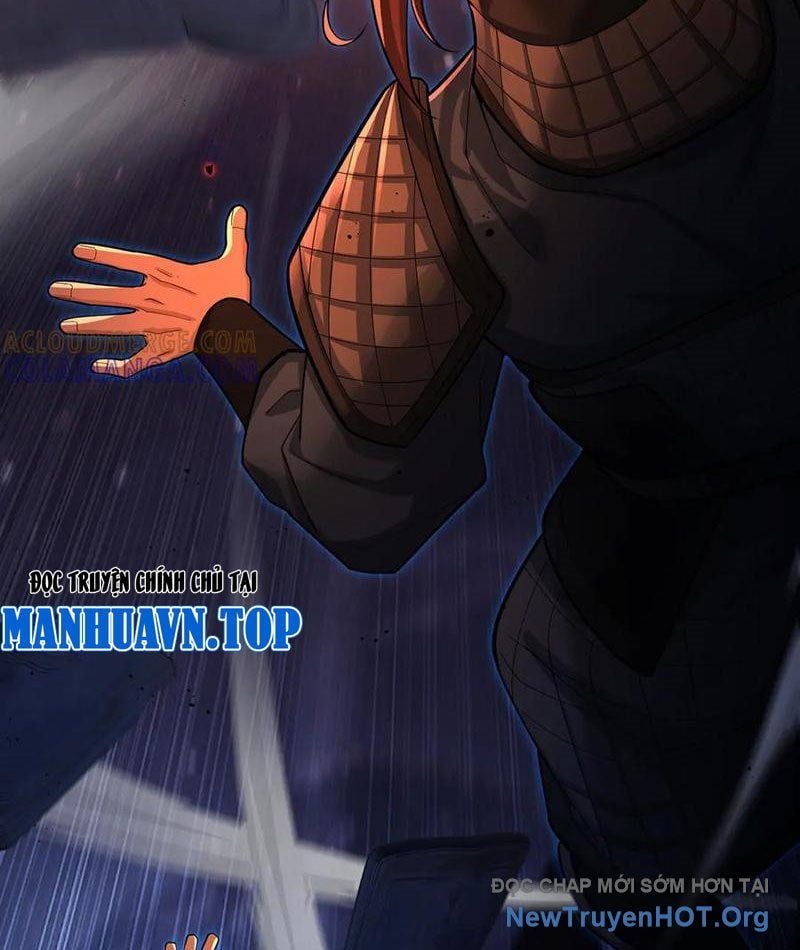 Giết Ta Thêm Vài Lần Nữa, Ta Liền Trở Thành Vô Địch! Chapter 107 31