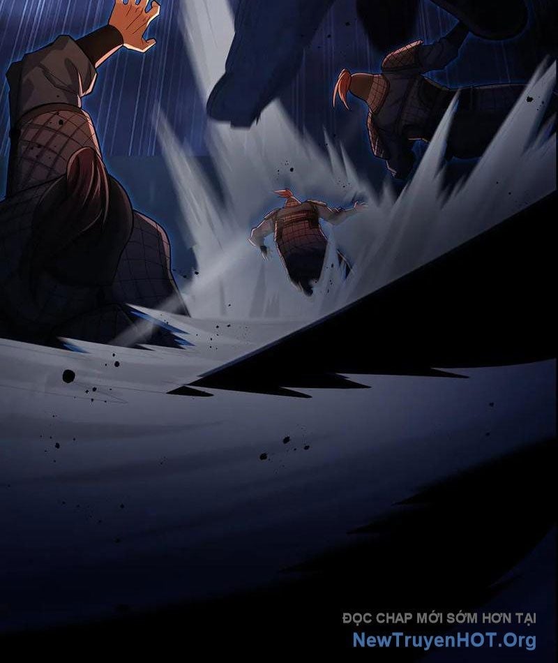 Giết Ta Thêm Vài Lần Nữa, Ta Liền Trở Thành Vô Địch! Chapter 107 32