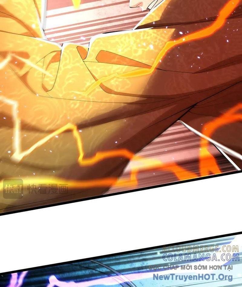 Giết Ta Thêm Vài Lần Nữa, Ta Liền Trở Thành Vô Địch! Chapter 107 34