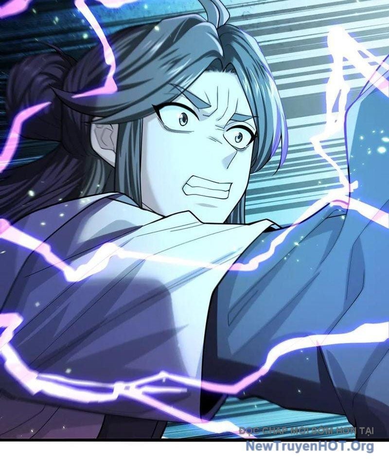 Giết Ta Thêm Vài Lần Nữa, Ta Liền Trở Thành Vô Địch! Chapter 107 35