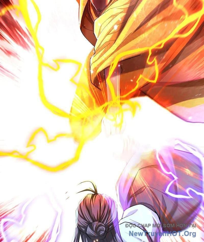 Giết Ta Thêm Vài Lần Nữa, Ta Liền Trở Thành Vô Địch! Chapter 107 37