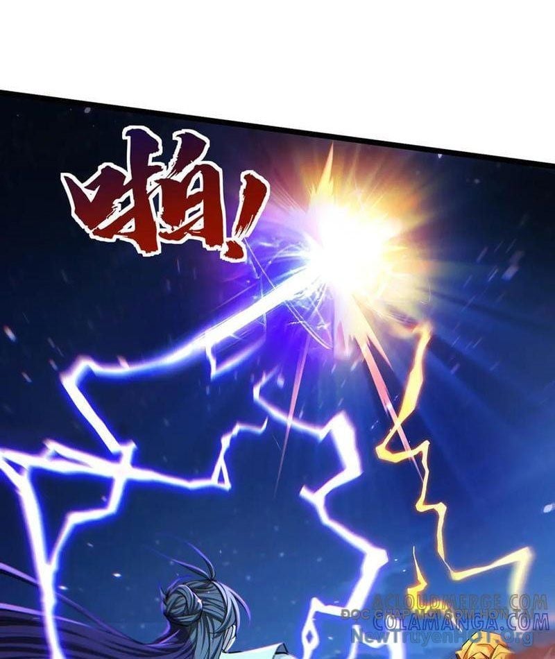 Giết Ta Thêm Vài Lần Nữa, Ta Liền Trở Thành Vô Địch! Chapter 107 39