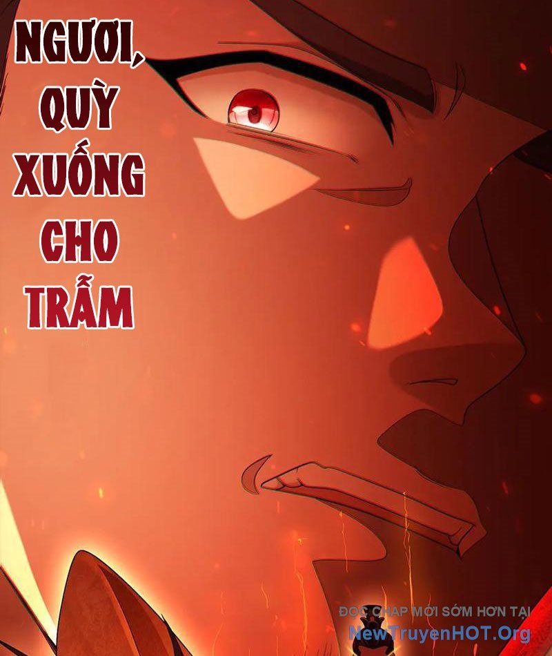 Giết Ta Thêm Vài Lần Nữa, Ta Liền Trở Thành Vô Địch! Chapter 107 44