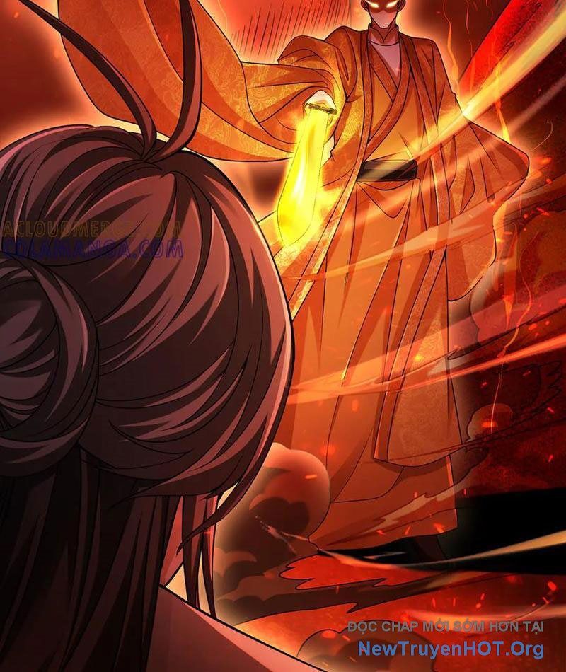 Giết Ta Thêm Vài Lần Nữa, Ta Liền Trở Thành Vô Địch! Chapter 107 45