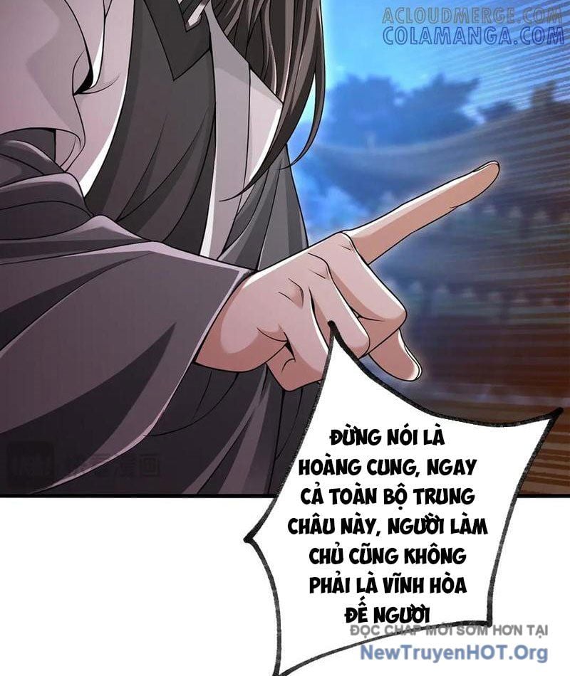 Giết Ta Thêm Vài Lần Nữa, Ta Liền Trở Thành Vô Địch! Chapter 107 47