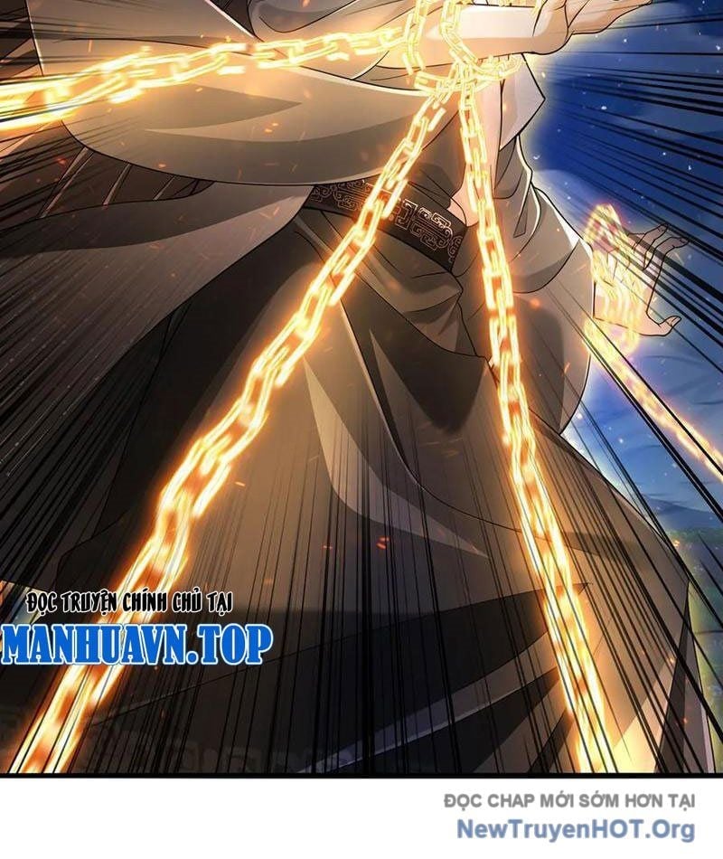 Giết Ta Thêm Vài Lần Nữa, Ta Liền Trở Thành Vô Địch! Chapter 107 49