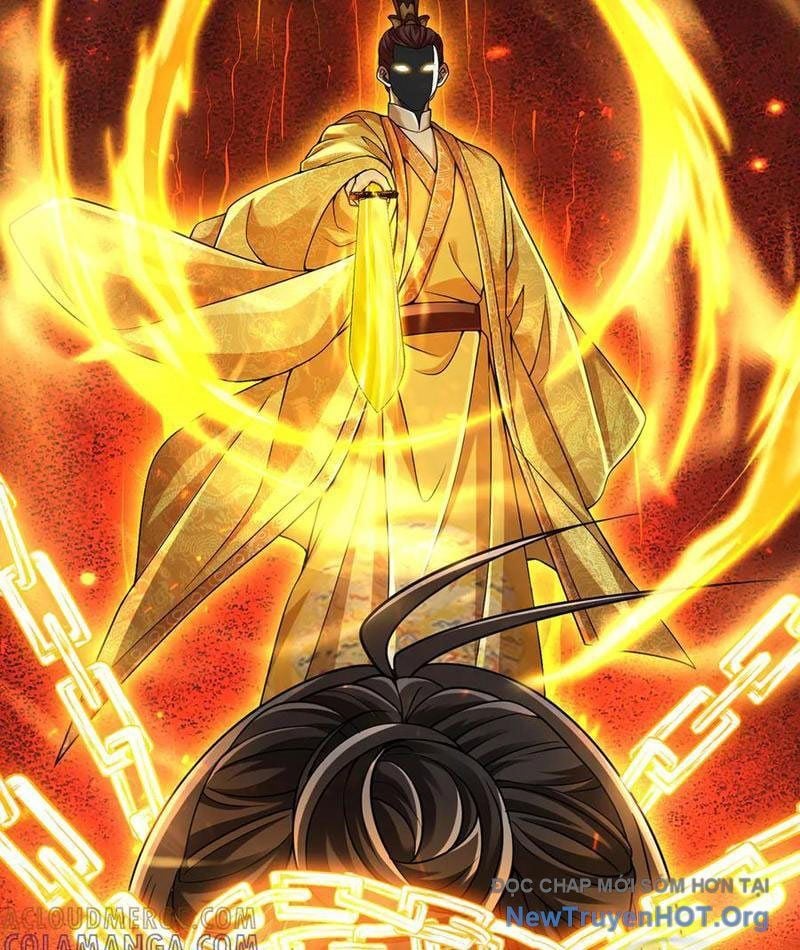 Giết Ta Thêm Vài Lần Nữa, Ta Liền Trở Thành Vô Địch! Chapter 107 53