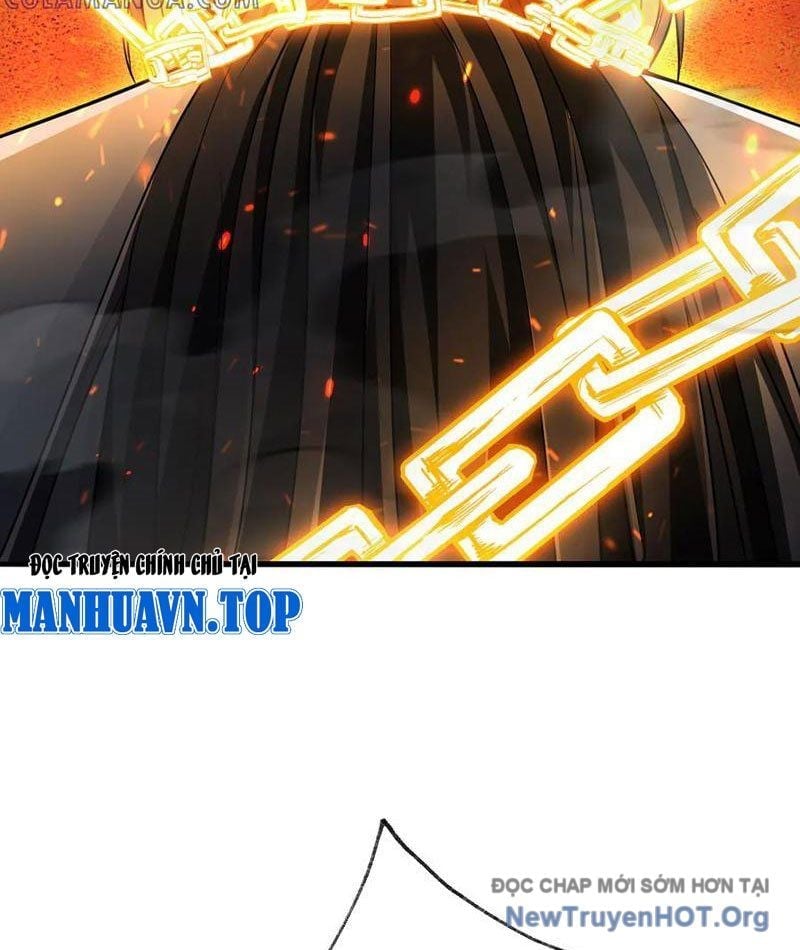Giết Ta Thêm Vài Lần Nữa, Ta Liền Trở Thành Vô Địch! Chapter 107 54