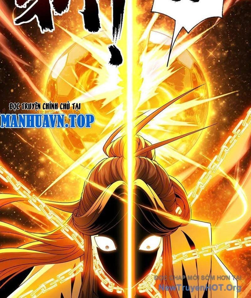 Giết Ta Thêm Vài Lần Nữa, Ta Liền Trở Thành Vô Địch! Chapter 107 57