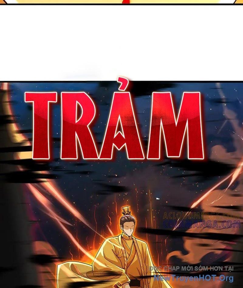 Giết Ta Thêm Vài Lần Nữa, Ta Liền Trở Thành Vô Địch! Chapter 107 60