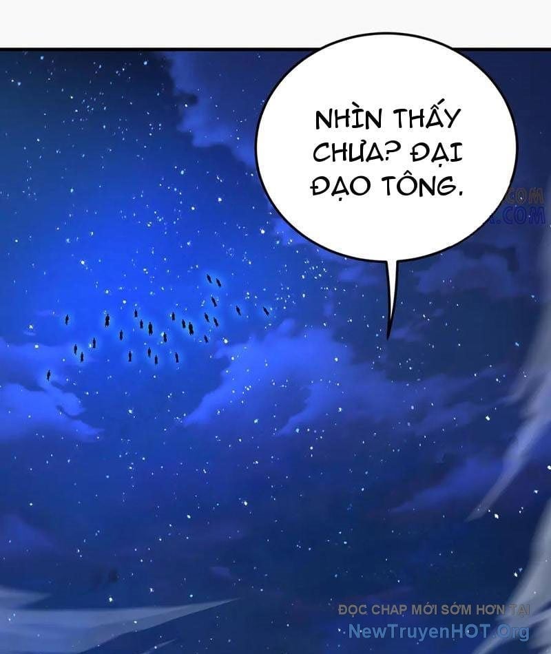 Giết Ta Thêm Vài Lần Nữa, Ta Liền Trở Thành Vô Địch! Chapter 107 64