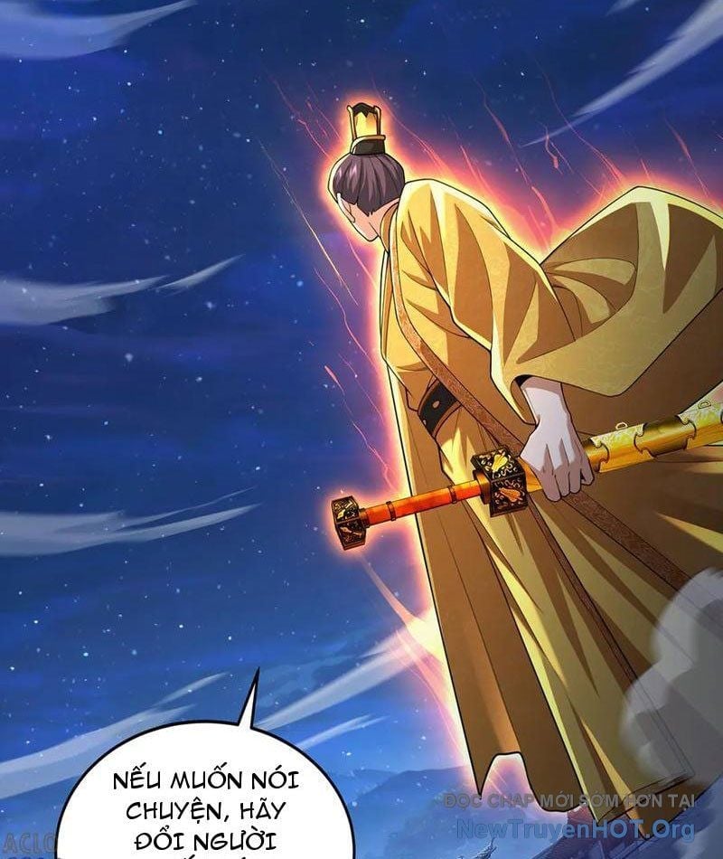 Giết Ta Thêm Vài Lần Nữa, Ta Liền Trở Thành Vô Địch! Chapter 107 65