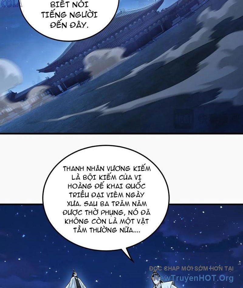 Giết Ta Thêm Vài Lần Nữa, Ta Liền Trở Thành Vô Địch! Chapter 107 66