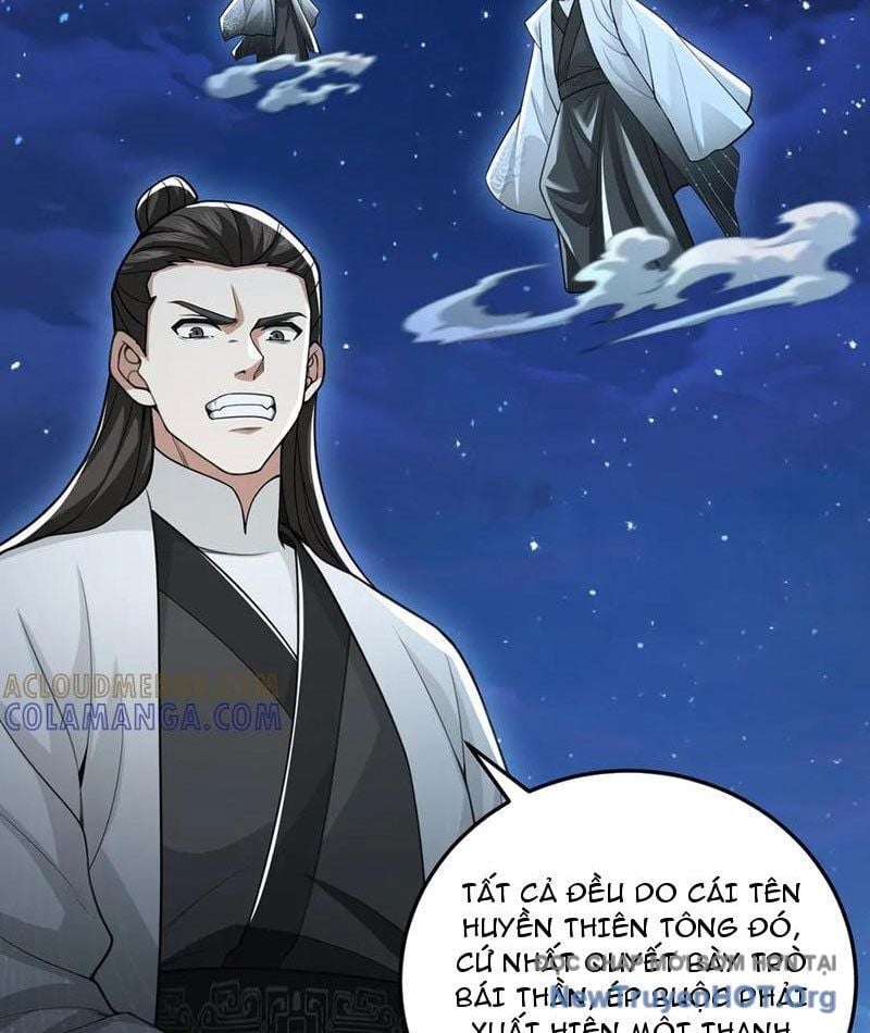 Giết Ta Thêm Vài Lần Nữa, Ta Liền Trở Thành Vô Địch! Chapter 107 67