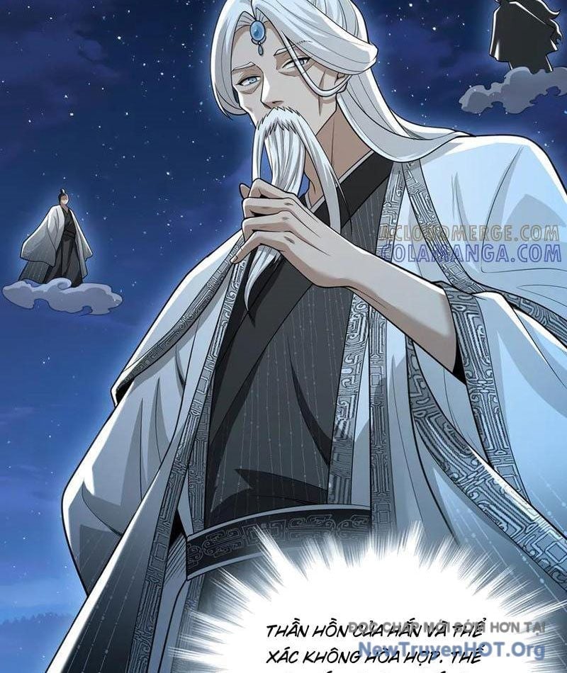 Giết Ta Thêm Vài Lần Nữa, Ta Liền Trở Thành Vô Địch! Chapter 107 69