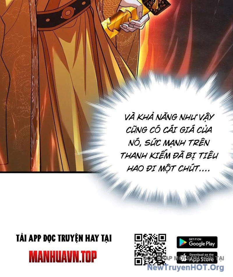 Giết Ta Thêm Vài Lần Nữa, Ta Liền Trở Thành Vô Địch! Chapter 107 74