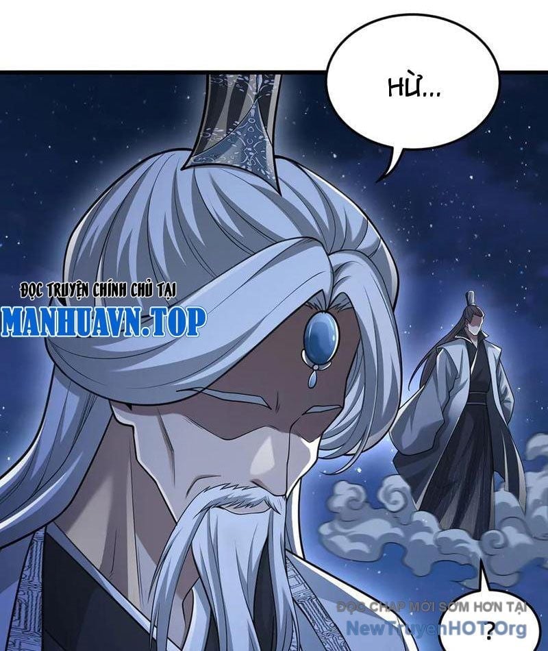 Giết Ta Thêm Vài Lần Nữa, Ta Liền Trở Thành Vô Địch! Chapter 107 75